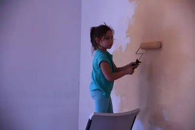 DSC_1041 (Large).JPG